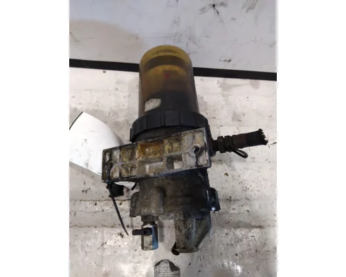 DAVCO FUEL PRO 382 FUEL WATER SEPARATOR ASSEMBLY