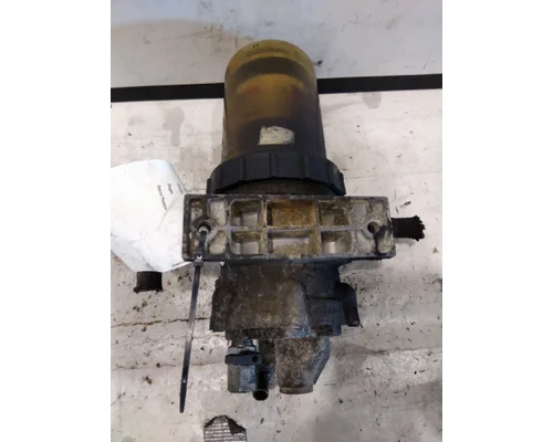 DAVCO FUEL PRO 382 FUEL WATER SEPARATOR ASSEMBLY