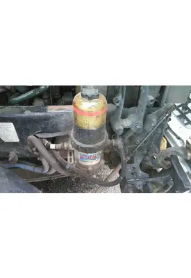 DAVCO FUEL PRO 382 FUEL WATER SEPARATOR ASSEMBLY