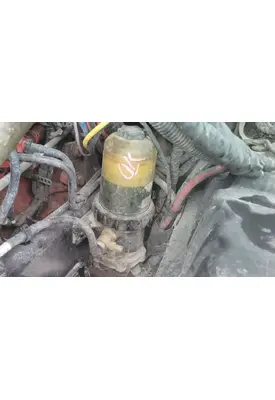 DAVCO FUEL PRO 382 FUEL WATER SEPARATOR ASSEMBLY