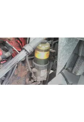 DAVCO FUEL PRO 382 FUEL WATER SEPARATOR ASSEMBLY