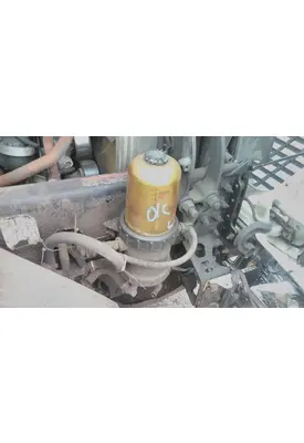 DAVCO FUEL PRO 382 FUEL WATER SEPARATOR ASSEMBLY