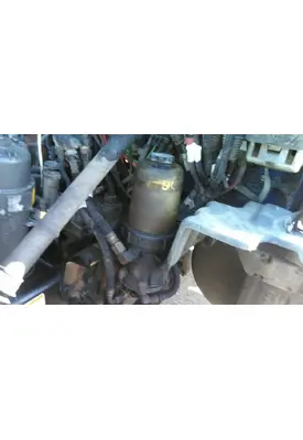 DAVCO FUEL PRO 382 FUEL WATER SEPARATOR ASSEMBLY