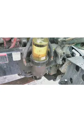 DAVCO FUEL PRO 382 FUEL WATER SEPARATOR ASSEMBLY