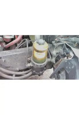 DAVCO FUEL PRO 382 FUEL WATER SEPARATOR ASSEMBLY