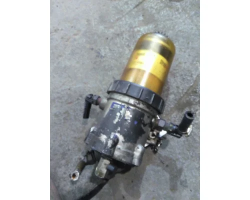 DAVCO FUEL PRO 382 FUEL WATER SEPARATOR ASSEMBLY