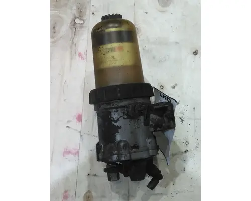 DAVCO FUEL PRO 382 FUEL WATER SEPARATOR ASSEMBLY