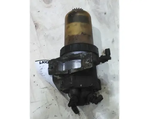 DAVCO FUEL PRO 382 FUEL WATER SEPARATOR ASSEMBLY