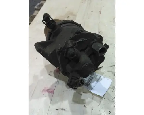 DAVCO FUEL PRO 382 FUEL WATER SEPARATOR ASSEMBLY