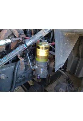 DAVCO FUEL PRO 382 FUEL WATER SEPARATOR ASSEMBLY