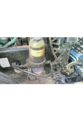 DAVCO FUEL PRO 382 FUEL WATER SEPARATOR ASSEMBLY