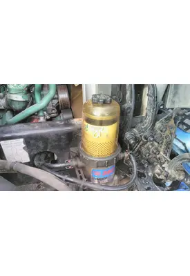 DAVCO FUEL PRO 382 FUEL WATER SEPARATOR ASSEMBLY