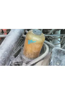 DAVCO FUEL PRO 382 FUEL WATER SEPARATOR ASSEMBLY