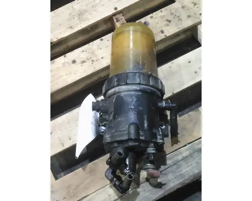 DAVCO FUEL PRO 382 FUEL WATER SEPARATOR ASSEMBLY