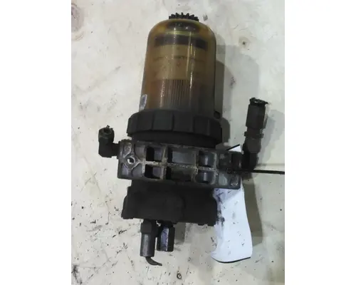 DAVCO FUEL PRO 382 FUEL WATER SEPARATOR ASSEMBLY