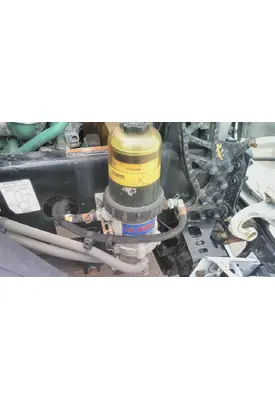 DAVCO FUEL PRO 382 FUEL WATER SEPARATOR ASSEMBLY