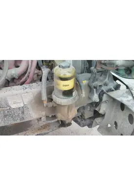 DAVCO FUEL PRO 382 FUEL WATER SEPARATOR ASSEMBLY