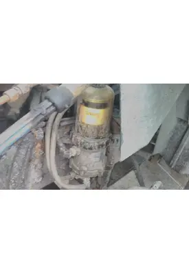 DAVCO FUEL PRO 382 FUEL WATER SEPARATOR ASSEMBLY