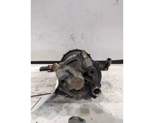DAVCO FUEL PRO 382 FUEL WATER SEPARATOR ASSEMBLY