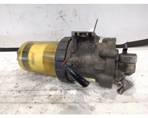 DAVCO FUEL PRO 382 FUEL WATER SEPARATOR ASSEMBLY