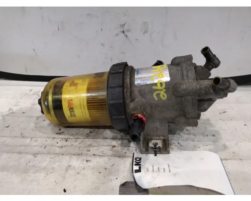 DAVCO FUEL PRO 382 FUEL WATER SEPARATOR ASSEMBLY
