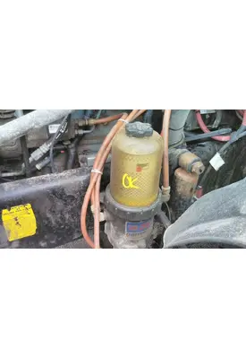 DAVCO FUEL PRO 382 FUEL WATER SEPARATOR ASSEMBLY