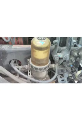DAVCO FUEL PRO 382 FUEL WATER SEPARATOR ASSEMBLY