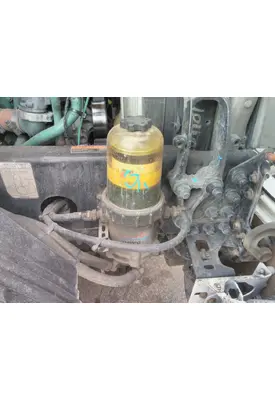 DAVCO FUEL PRO 382 FUEL WATER SEPARATOR ASSEMBLY