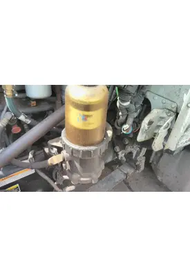 DAVCO FUEL PRO 382 FUEL WATER SEPARATOR ASSEMBLY