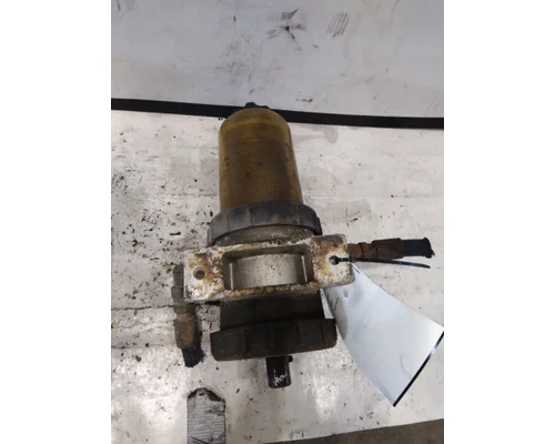 DAVCO FUEL PRO 382 FUEL WATER SEPARATOR ASSEMBLY