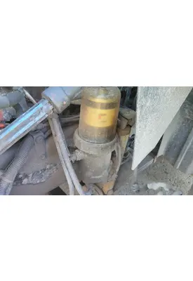 DAVCO FUEL PRO 382 FUEL WATER SEPARATOR ASSEMBLY