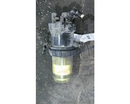 DAVCO FUEL PRO 382 FUEL WATER SEPARATOR ASSEMBLY