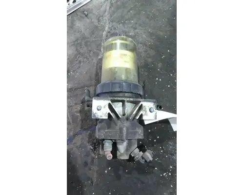 DAVCO FUEL PRO 382 FUEL WATER SEPARATOR ASSEMBLY