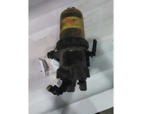 DAVCO FUEL PRO 382 FUEL WATER SEPARATOR ASSEMBLY