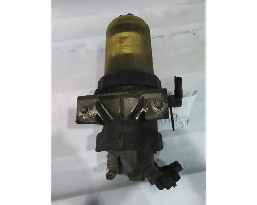 DAVCO FUEL PRO 382 FUEL WATER SEPARATOR ASSEMBLY