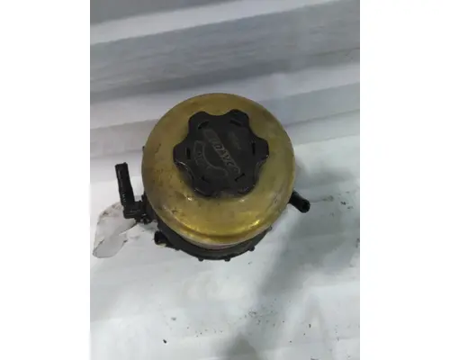DAVCO FUEL PRO 382 FUEL WATER SEPARATOR ASSEMBLY