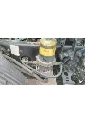 DAVCO FUEL PRO 382 FUEL WATER SEPARATOR ASSEMBLY