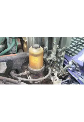 DAVCO FUEL PRO 382 FUEL WATER SEPARATOR ASSEMBLY
