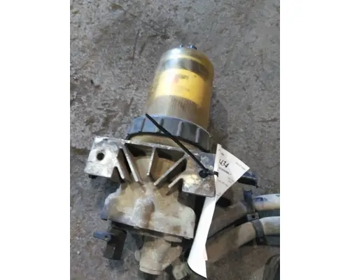 DAVCO FUEL PRO 382 FUEL WATER SEPARATOR ASSEMBLY