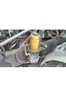 DAVCO FUEL PRO 382 FUEL WATER SEPARATOR ASSEMBLY