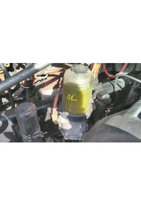 DAVCO FUEL PRO 382 FUEL WATER SEPARATOR ASSEMBLY