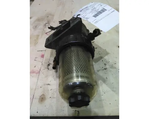 DAVCO FUEL PRO 382 FUEL WATER SEPARATOR ASSEMBLY