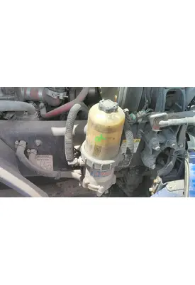 DAVCO FUEL PRO 382 FUEL WATER SEPARATOR ASSEMBLY
