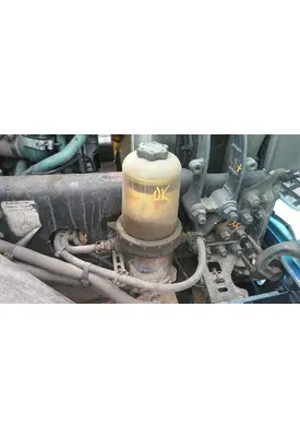 DAVCO FUEL PRO 382 FUEL WATER SEPARATOR ASSEMBLY