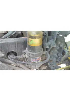 DAVCO FUEL PRO 382 FUEL WATER SEPARATOR ASSEMBLY
