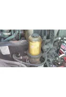 DAVCO FUEL PRO 382 FUEL WATER SEPARATOR ASSEMBLY