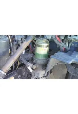 DAVCO FUEL PRO 382 FUEL WATER SEPARATOR ASSEMBLY