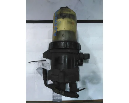 DAVCO FUEL PRO 382 FUEL WATER SEPARATOR ASSEMBLY