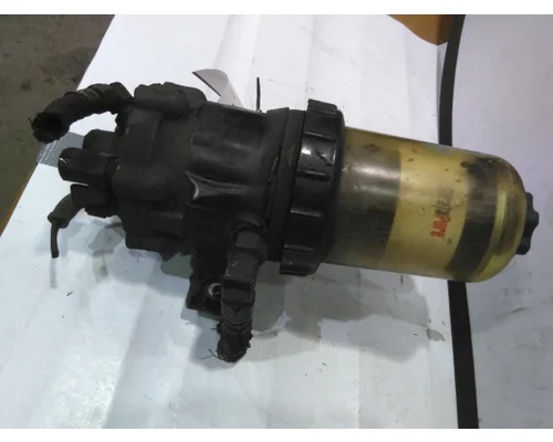 DAVCO FUEL PRO 382 FUEL WATER SEPARATOR ASSEMBLY