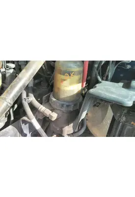 DAVCO FUEL PRO 382 FUEL WATER SEPARATOR ASSEMBLY